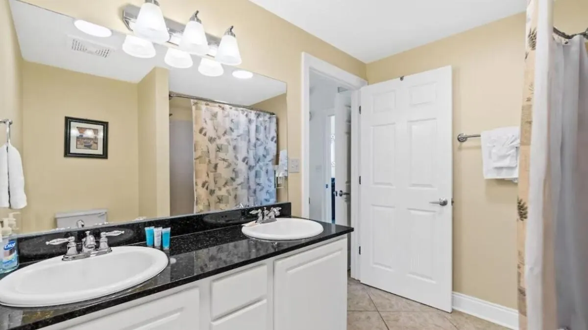204 West Calypso 2Nd Floor Gulf Front Specials! Apartment Panama City Beach United States