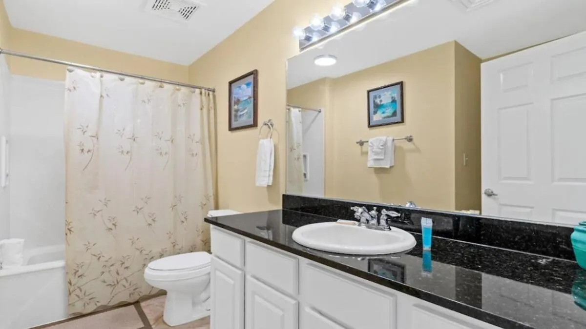 204 West Calypso 2Nd Floor Gulf Front Specials! Apartment Panama City Beach United States